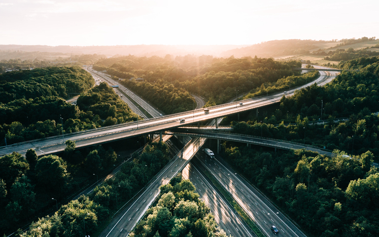 Choose a 2,000 mile monthly limit