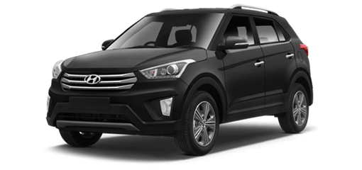 Large